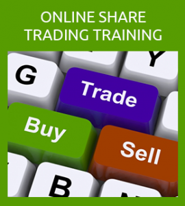 Online Share Trading Training