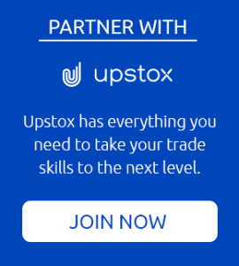 Partner with Upstock