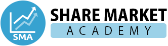 Share Market Academy